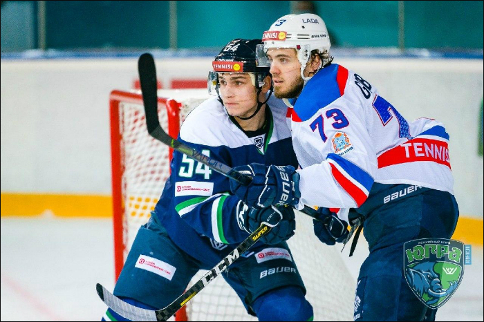 Югра 03102020текст.jpg